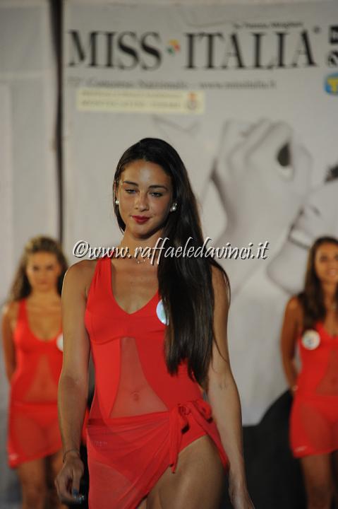 Miss Sicilia ME bpdy 1 21.8.2011 (93).JPG